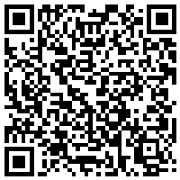 QR Code for bitcoin:bitcoin:bitcoin:bitcoin:bitcoin:bitcoin:bitcoin:bitcoin:bitcoin:1DApDnNLSVLCyqmmVdmSDvRXBckTdTSaoo