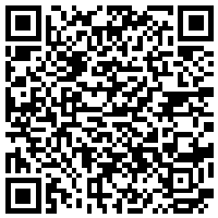 QR Code for bitcoin:bitcoin:bitcoin:bitcoin:bitcoin:bitcoin:bitcoin:bitcoin:bitcoin:1DAsQL6KWiKjFp6PmdA483mj3fF2ZnY7M2