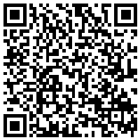 QR Code for bitcoin:bitcoin:bitcoin:bitcoin:bitcoin:bitcoin:bitcoin:bitcoin:bitcoin:1DAvu5e3FyFn34U6wEUu39P74PDhAMRZBY