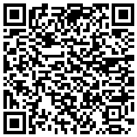 QR Code for bitcoin:bitcoin:bitcoin:bitcoin:bitcoin:bitcoin:bitcoin:bitcoin:bitcoin:1DAyCT2ffkPfAF2BJB5WivwCQXCYMjtB2s