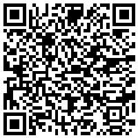 QR Code for bitcoin:bitcoin:bitcoin:bitcoin:bitcoin:bitcoin:bitcoin:bitcoin:bitcoin:1DAyDqWkMrdbsFSigm5XuASvua1SREzXZD