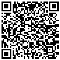 QR Code for bitcoin:bitcoin:bitcoin:bitcoin:bitcoin:bitcoin:bitcoin:bitcoin:bitcoin:1DB2fm49eKut39KXBzbL3oNTGXiTFUH3eX