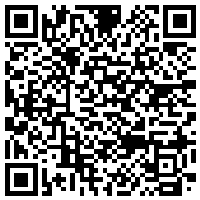 QR Code for bitcoin:bitcoin:bitcoin:bitcoin:bitcoin:bitcoin:bitcoin:bitcoin:bitcoin:1DB3Wjs7DhEWpFEi6iBiRPKs6jEZBfHiX2