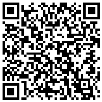 QR Code for bitcoin:bitcoin:bitcoin:bitcoin:bitcoin:bitcoin:bitcoin:bitcoin:bitcoin:1DB4kqzdKoEfjsK2nnRa5godDM6E8uPCrp