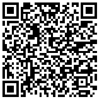 QR Code for bitcoin:bitcoin:bitcoin:bitcoin:bitcoin:bitcoin:bitcoin:bitcoin:bitcoin:1DB9Qfd7p41chhyq1V4A7TYmSSU17dTYdS