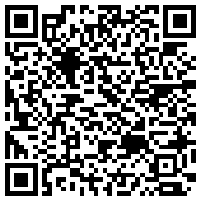 QR Code for bitcoin:bitcoin:bitcoin:bitcoin:bitcoin:bitcoin:bitcoin:bitcoin:bitcoin:1DBADR54sR1u86RFC35mZ4bBdqFmbmDYCQ
