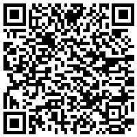 QR Code for bitcoin:bitcoin:bitcoin:bitcoin:bitcoin:bitcoin:bitcoin:bitcoin:bitcoin:1DBDL3RfdZnVBE4jPm9Ed2C36LfSc4BNxP