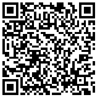 QR Code for bitcoin:bitcoin:bitcoin:bitcoin:bitcoin:bitcoin:bitcoin:bitcoin:bitcoin:1DBGRyzdLDLSbrX21stDuAkW17FVFUSrG5