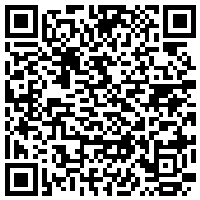 QR Code for bitcoin:bitcoin:bitcoin:bitcoin:bitcoin:bitcoin:bitcoin:bitcoin:bitcoin:1DBJsFmmpTimUiEDFgJHbn59X5PVnNqpXt