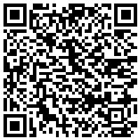 QR Code for bitcoin:bitcoin:bitcoin:bitcoin:bitcoin:bitcoin:bitcoin:bitcoin:bitcoin:1DBQSY1uAc7ySwSpWikiAgD92f1ECimpf8
