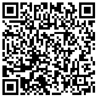 QR Code for bitcoin:bitcoin:bitcoin:bitcoin:bitcoin:bitcoin:bitcoin:bitcoin:bitcoin:1DBQaBTdZ16bjk7vqaeH2deezi6ebL2puX