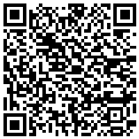 QR Code for bitcoin:bitcoin:bitcoin:bitcoin:bitcoin:bitcoin:bitcoin:bitcoin:bitcoin:1DBSaZ4BusjaGdcxVsvkcbAF2N7kUThAB3
