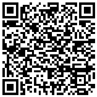 QR Code for bitcoin:bitcoin:bitcoin:bitcoin:bitcoin:bitcoin:bitcoin:bitcoin:bitcoin:1DBTiVisRcbSu6oeLmpksTKwfnCFsUea8v