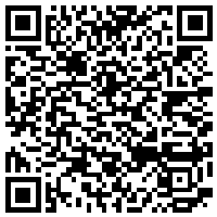 QR Code for bitcoin:bitcoin:bitcoin:bitcoin:bitcoin:bitcoin:bitcoin:bitcoin:bitcoin:1DBUyRiNDCkAjVkuSWPiSkapCByrGNmhfi