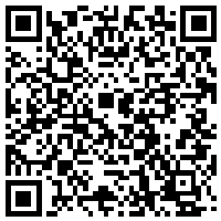 QR Code for bitcoin:bitcoin:bitcoin:bitcoin:bitcoin:bitcoin:bitcoin:bitcoin:bitcoin:1DBVnWGWqsDPb9kJR1LLNprEUtbCqhFZBT