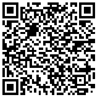 QR Code for bitcoin:bitcoin:bitcoin:bitcoin:bitcoin:bitcoin:bitcoin:bitcoin:bitcoin:1DBXfTFUsLAH7E9DqMcbaCdoKC1dea1Dqu