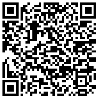 QR Code for bitcoin:bitcoin:bitcoin:bitcoin:bitcoin:bitcoin:bitcoin:bitcoin:bitcoin:1DBbcoZQcsrKXjudVUutZcb4Kx73QmePC