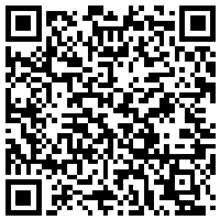 QR Code for bitcoin:bitcoin:bitcoin:bitcoin:bitcoin:bitcoin:bitcoin:bitcoin:bitcoin:1DBdGfEusKDypEuda23mmZ28HAHWUkSCjA