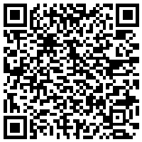 QR Code for bitcoin:bitcoin:bitcoin:bitcoin:bitcoin:bitcoin:bitcoin:bitcoin:bitcoin:1DBf9w2ayDPriztH7vxocAc8GyY4KtWZgr