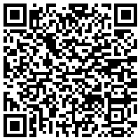 QR Code for bitcoin:bitcoin:bitcoin:bitcoin:bitcoin:bitcoin:bitcoin:bitcoin:bitcoin:1DBjYVpVoJ2eFseVuf7FQJigbLAjpQ91cc