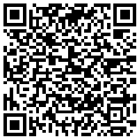 QR Code for bitcoin:bitcoin:bitcoin:bitcoin:bitcoin:bitcoin:bitcoin:bitcoin:bitcoin:1DBoy5nMSxQfMKdAxXYec9qwZvYYRUuKMm