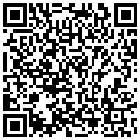 QR Code for bitcoin:bitcoin:bitcoin:bitcoin:bitcoin:bitcoin:bitcoin:bitcoin:bitcoin:1DBtV8kbAAyK2qBvsJgmCWS1DBLF7WNxwk