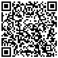 QR Code for bitcoin:bitcoin:bitcoin:bitcoin:bitcoin:bitcoin:bitcoin:bitcoin:bitcoin:1DBuv7kWGbBeLMMHnSRdNJ5nWDGDJQd8ty