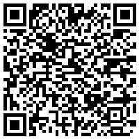 QR Code for bitcoin:bitcoin:bitcoin:bitcoin:bitcoin:bitcoin:bitcoin:bitcoin:bitcoin:1DBwEb4gMmD8HMs71enexarHWWHUqsPnVd