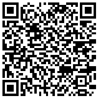 QR Code for bitcoin:bitcoin:bitcoin:bitcoin:bitcoin:bitcoin:bitcoin:bitcoin:bitcoin:1DCBpFXyF4XaWbpeymvwSgtJTP6ibBAEX8
