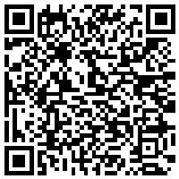 QR Code for bitcoin:bitcoin:bitcoin:bitcoin:bitcoin:bitcoin:bitcoin:bitcoin:bitcoin:1DCEPuf5dCpqJ25HuCTL3yaftmLavFQQqx