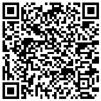 QR Code for bitcoin:bitcoin:bitcoin:bitcoin:bitcoin:bitcoin:bitcoin:bitcoin:bitcoin:1DCFhH2QbuhtkBUED7QvVB4TFt1DfcLUHW