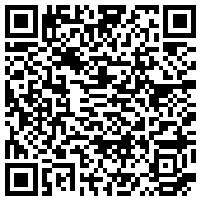 QR Code for bitcoin:bitcoin:bitcoin:bitcoin:bitcoin:bitcoin:bitcoin:bitcoin:bitcoin:1DCFqVGfMboo7HdH9Yu2nZNjr7ABjgwHNw