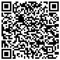 QR Code for bitcoin:bitcoin:bitcoin:bitcoin:bitcoin:bitcoin:bitcoin:bitcoin:bitcoin:1DCJjvhNnAx1qy8MeLZKLSbcCjdfYQLnhJ