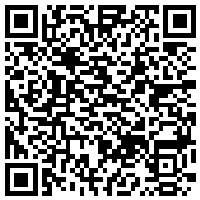 QR Code for bitcoin:bitcoin:bitcoin:bitcoin:bitcoin:bitcoin:bitcoin:bitcoin:bitcoin:1DCMeCEp4atgfqmLXoQDYZbnJDS3B5Wgin