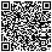 QR Code for bitcoin:bitcoin:bitcoin:bitcoin:bitcoin:bitcoin:bitcoin:bitcoin:bitcoin:1DCSasjgb4XJB5joAfM4DZvu7Qv6dLQCTv