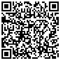 QR Code for bitcoin:bitcoin:bitcoin:bitcoin:bitcoin:bitcoin:bitcoin:bitcoin:bitcoin:1DCTfASCAeQRaGyMUZy2axAh5vYLXCn19M