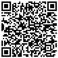 QR Code for bitcoin:bitcoin:bitcoin:bitcoin:bitcoin:bitcoin:bitcoin:bitcoin:bitcoin:1DCV29TABEAZG923Jrvwtoijgnff7m4mSW