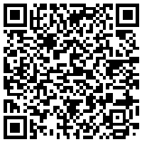 QR Code for bitcoin:bitcoin:bitcoin:bitcoin:bitcoin:bitcoin:bitcoin:bitcoin:bitcoin:1DCYRCQepKuF5UpubqP8kfpu5v2YVod9sb