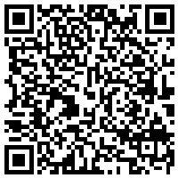 QR Code for bitcoin:bitcoin:bitcoin:bitcoin:bitcoin:bitcoin:bitcoin:bitcoin:bitcoin:1DCadGJyvyeduPby67VWPCGrZhRFBpdf45