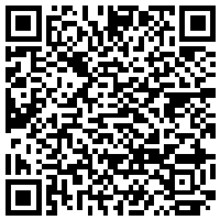 QR Code for bitcoin:bitcoin:bitcoin:bitcoin:bitcoin:bitcoin:bitcoin:bitcoin:bitcoin:1DCdEFAewfcP2Lf68my3pmC3xbYFzMbavC