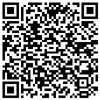 QR Code for bitcoin:bitcoin:bitcoin:bitcoin:bitcoin:bitcoin:bitcoin:bitcoin:bitcoin:1DCdkD8o3GfLSAzREjGQ7CpdVmfR3nGDQ