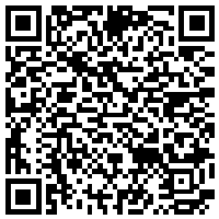 QR Code for bitcoin:bitcoin:bitcoin:bitcoin:bitcoin:bitcoin:bitcoin:bitcoin:bitcoin:1DCkmHF19ckcAkKSm3tGSgjKuMMZ2yCyye