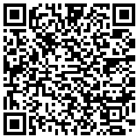 QR Code for bitcoin:bitcoin:bitcoin:bitcoin:bitcoin:bitcoin:bitcoin:bitcoin:bitcoin:1DCteuvBjBPZ9WKby7pCh8So7Nqs8dsotG