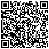 QR Code for bitcoin:bitcoin:bitcoin:bitcoin:bitcoin:bitcoin:bitcoin:bitcoin:bitcoin:1DD2psnN2DqNHowWiuXZX7kWKSLuaDMLxD
