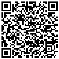 QR Code for bitcoin:bitcoin:bitcoin:bitcoin:bitcoin:bitcoin:bitcoin:bitcoin:bitcoin:1DD3iGhRcPycKMeSDad3f9KXFG96VWXB8g