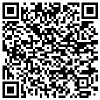 QR Code for bitcoin:bitcoin:bitcoin:bitcoin:bitcoin:bitcoin:bitcoin:bitcoin:bitcoin:1DDRyHaqPZ1BZyzMYbEQeeFu649tMCJtof
