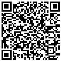 QR Code for bitcoin:bitcoin:bitcoin:bitcoin:bitcoin:bitcoin:bitcoin:bitcoin:bitcoin:1DDWdAr2thY8o4VPD8iVmTLB7tNfgP7Rpr