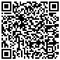 QR Code for bitcoin:bitcoin:bitcoin:bitcoin:bitcoin:bitcoin:bitcoin:bitcoin:bitcoin:1DDWin8enWebdB5UXYyjM3mdq4Hki7QGgd