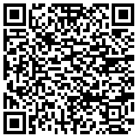 QR Code for bitcoin:bitcoin:bitcoin:bitcoin:bitcoin:bitcoin:bitcoin:bitcoin:bitcoin:1DDXwfEi66trsCVonTaCCC3LBcC1dSHhGp