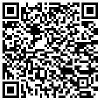 QR Code for bitcoin:bitcoin:bitcoin:bitcoin:bitcoin:bitcoin:bitcoin:bitcoin:bitcoin:1DDcdAP3zCqyutbT3cJsXg8MCC3chTJDQo